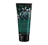 Barwa SPA Experience żel pod prysznic Orange&White Flowers 200 ml