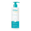 Oillan Derm+ keratolityczny szampon do włosów 180 ml