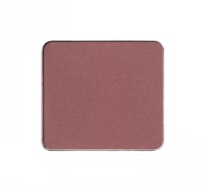 Inglot Freedom System wkład cień do powiek matowy 198 3,6g