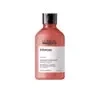 L'Oréal Professionnel Serie Expert Inforcer SZAMPON DO WŁOSÓW 300 mlL'Oréal Professionnel Serie Expert Inforcer wzmacniający szampon do włosów słabych i łamliwych 300 ml