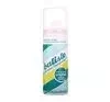 Batiste suchy szampon do włosów Original 50 ml