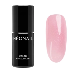 Neonail A Moment in Time lakier hybrydowy 12011 Endless Journey 7,2 ml