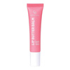 Golden Rose Lip Butter Balm Care&Gloss nawilżająco-odżywczy balsam do ust z peptydami 01 Bubble Gum 13,5 ml