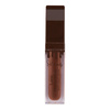 Lovely Latte Mattechiato Matte Liquid Lipstick matowa pomadka do ust w płynie 04 6 g