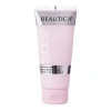 Beautica S.O.S. intensywnie natłuszczająca maść do dłoni i stóp z witaminą E 100 ml