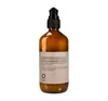Oway Smooth+ wygładzająca odżywka do włosów niezdyscyplinowanych 240ml