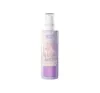 Fluff balsam do ciała Raspberry & Blueberry 160 ml