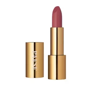 Paese Argan Lipstick pomadka do ust z olejem arganowym 24 4,3 g