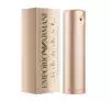 Armani Emporio She woda perfumowana spray 100 ml