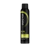 Syoss Pure Fresh suchy szampon 200ml
