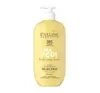 Eveline Cosmetics regenerujące mleczko do ciała Mango 350 ml