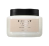 Oriflame Eclat Femme Weekend perfumowany krem do ciała 250 ml