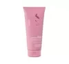 Alfaparf Milano Semi Di Lino Moisture nawilżająca odżywka do włosów 200 ml