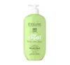 Eveline Cosmetics nawilżające mleczko do ciała Avocado 350 ml