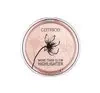 Catrice More Than Glow Highlighter rozświetlacz do twarzy 020 Supreme Rose Beam 5,9 g