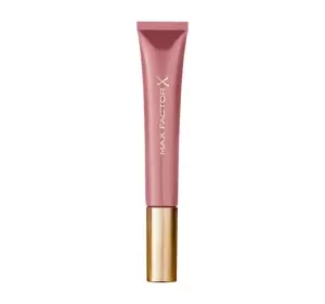 Max Factor Colour Elixir Lip Cushion błyszczyk do ust 025 Shine In Glam 9 ml