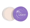 Stars from the Stars SKINpossible sypki puder matujący do twarzy 8 g