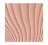 Affect Shimmer Pressed Highlighter prasowany rozświetlacz H-0008 Rio 9 g