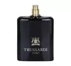 Tester Trussardi Uomo woda toaletowa spray 100 ml