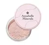 Annabelle Minerals podkład matujący Natural Light 4 g