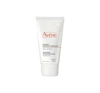 Avène maseczka kojąco-nawilżająca 50 ml