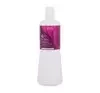 Londa Professional Londacolor emulsja utleniająca 6% 20 Vol. 1000ml