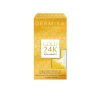 Dermika Luxury Gold 24K przeciwstarzeniowe serum do twarzy 60g