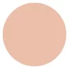Catrice HD Liquid Coverage płynny podkład kryjący 040 Warm Beige 30 ml