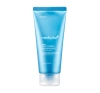 Medicube Zero Foam Cleanser oczyszczająca pianka do twarzy 120 g