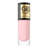Eveline Cosmetics Gel Laque żelowy lakier do paznokci 331 8 ml