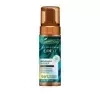 Bielenda Bronzing Coco pianka brązująca 150 ml