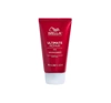 Wella Professionals Ultimate Repair maska do włosów 75ml