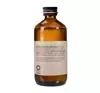 Oway Moisturizing nawilżająca kąpiel do włosów odwodnionych 240ml