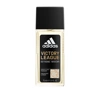 Adidas Victory League dezodorant spray 75 ml