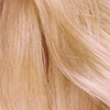 L'Oréal Paris Excellence Créme Universal Nudes trwała farba do włosów bez amoniaku 10 U