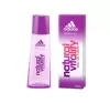 Adidas Natural Vitality woda toaletowa spray 50 ml