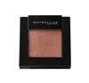 Maybelline Mono Color Sensational cień do powiek 40 Nude Glow
