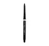 L'Oréal Paris Infaillible Grip 36 H żelowa kredka do oczu 01 Intense Black 5 g
