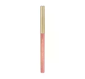 L'Oréal Paris Le Liner Signature eyeliner 12 Blush Elastic