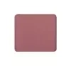 Inglot Freedom System wkład cień matowy 303 3g