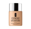 CLINIQUE EVEN BETTER GLOW PODKŁAD ROZŚWIETLAJĄCY SPF15 CN 58 HONEY 30ML