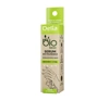 Delia Cosmetics Bio Nails serum do paznokci ceramidy i cynk 11 ml