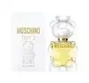 Moschino Toy 2 woda perfumowana spray 50 ml