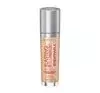 RIMMEL LASTING FINISH 25H BREATHABLE PODKŁAD 200 30ML