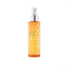 Indigo olejek arganowy do ciała Drama Queen 100ml