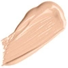 Golden Rose HD Foundation podkład 101 Porcelain 30 ml