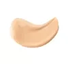 Paese Long Cover pielęgnujący podkład z jedwabiem do skóry suchej 02 Beige 30 ml
