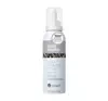 MILK SHAKE COLOUR WHIPPED CREAM ODŻYWCZA PIANKA KOLORYZUJĄCA DO WŁOSÓW LIGHT GREY 100ML