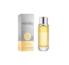 Azzaro Wanted woda toaletowa spray 30ml