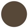 Lovely Matte eyeliner z aplikatorem Brown